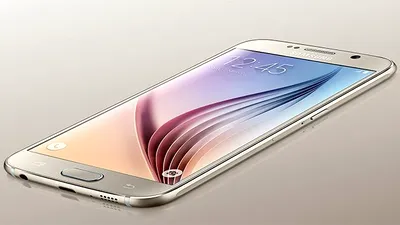 Galaxy S7 - specificaţii neoficiale şi imagini cu designul de carcasă