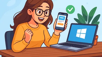 Licențele digitale, tot mai populare în România (P)