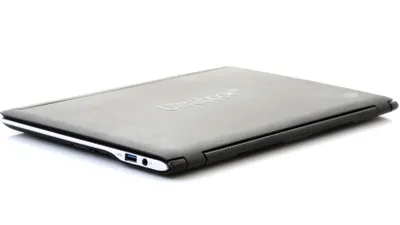 Intel Ultrabook - perspective pentru 2013