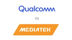 Qualcomm și MediaTek întâmpină dificultăți pe piața smartphone din SUA, pe fondul presiunilor din zona memoriei