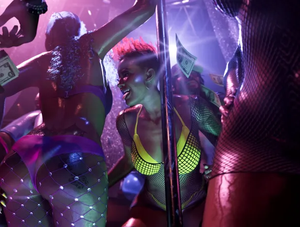 GTA 6: Travis Scott, Future, Keith Richards și alții artiști publică teasere