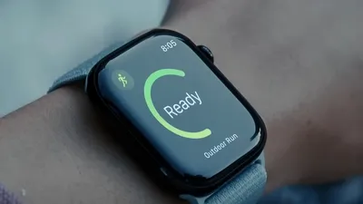 Apple Watch cu AI și camere integrate? Ce planuri are Apple pentru viitoarele modele