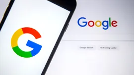 Care au fost cele mai populare căutări ale românilor pe Google în 2022