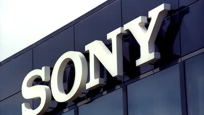 Sony șterge conținutul digital din biblioteca utilizatorilor și ne reamintește că nu suntem proprietarii a ceea ce „cumpărăm” 