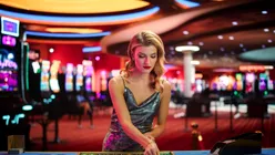 Ce trebuie să știi despre baccarat live online? (P)