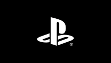 Sony nu a stabilit încă data lansării PlayStation 6, pe fondul incertitudinilor din piața componentelor