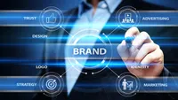 Cum să începi o afacere fără bani în șapte pași. Cinci modele de business cu investiții reduse în 2027
