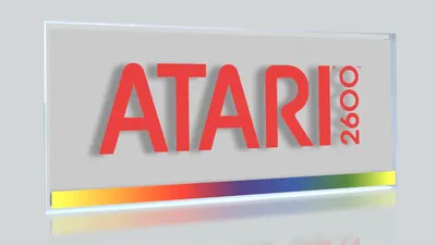 Atari își diversifică portofoliul cu 5 jocuri
