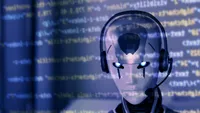 Ce NU ar trebui să dezvălui NICIODATĂ unui program de inteligență artificială (AI)
