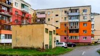 Proprietarii nu pot vinde apartamentele fără acest act. Ce trebuie să verifice din timp