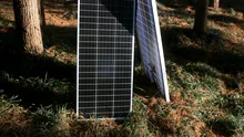 6 motive pentru care merită să investești în panouri fotovoltaice (P)