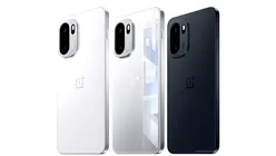 Zvon: detalii tehnice despre OnePlus Ace 7. Impresionează rata de refresh a ecranului