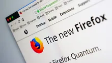 Dezvoltatorul Firefox anunță trustworthy AI, o inițiativă open-source pentru folosirea responsabilă a tehnologiilor AI