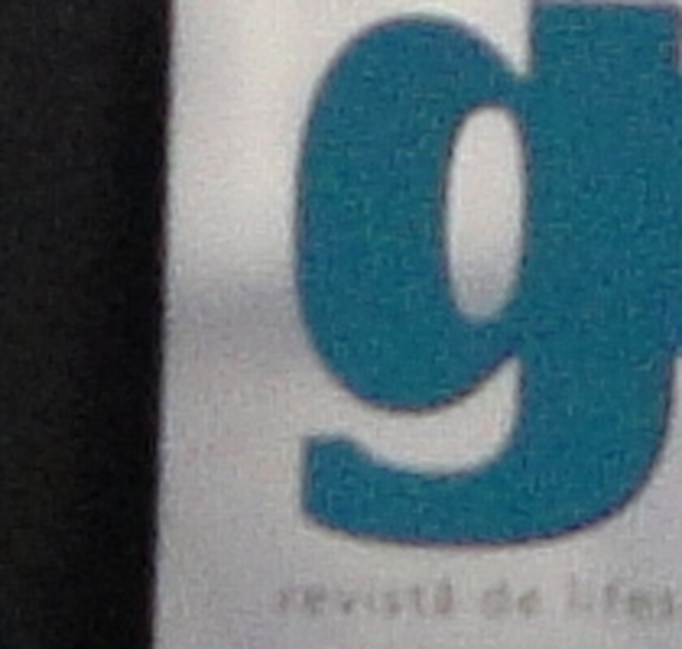 ISO 200