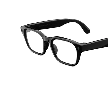 Meta lansează noi ochelari inteligenți cu AI, sub branding propriu, la prețuri mai accesibile