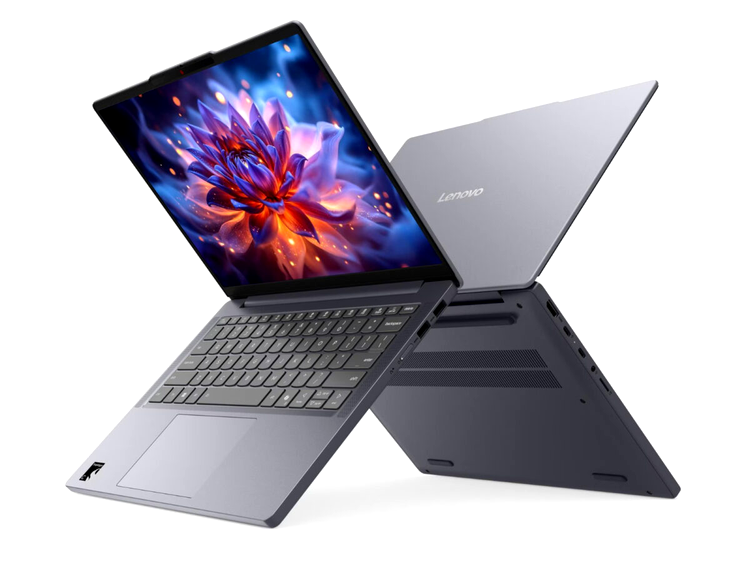IdeaPad Slim 3 14Q7X11 