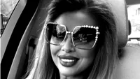 Cauza morții Storianei Boghiu, angajata unui salon de înfrumusețare din Timișoara. Tânăra a decedat subit