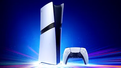 PlayStation 6 ar putea fi lansată la timp, în ciuda creșterii costurilor memoriei