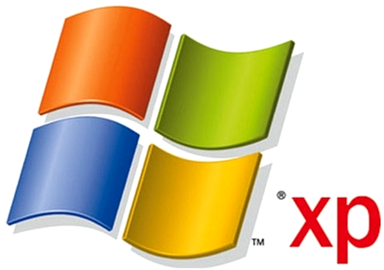 AdioWindows XP, la nouă ani de la lansare!