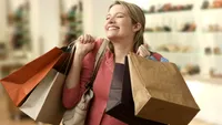Păreau cheltuieli mici, dar la final s-au strâns 4.500 de euro. Ce a făcut o femeie timp de un an