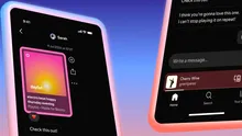 Spotify va include Messages, propria soluție de mesagerie, direct în aplicație