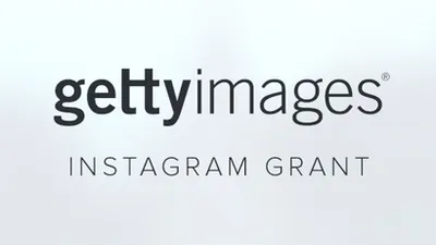 Getty Images şi Instagram finanţează o bursă pentru fotografi