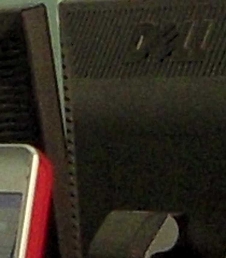 ISO 200