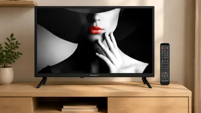 Cauți un televizor ieftin pentru acasă? Flanco are două modele Full HD la preț redus. Prețuri de la 649 RON