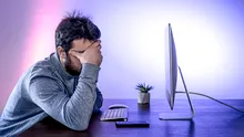 OPINIE | Chiar și pentru pasionații de tehnologie e prea mult: Devine stresant și copleșitor când totul este smart și vine cu o aplicație