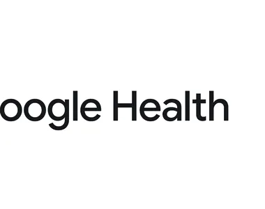 Google Health este noul asistent personal de sănătate și fitness de la Google, acum disponibil și în limba română