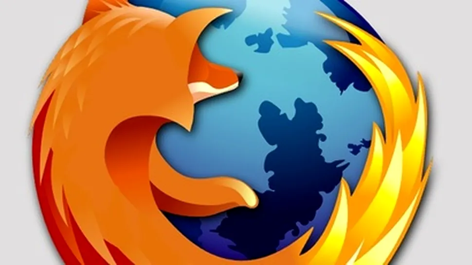Browser-ul Firefox va fi disponibil şi pe platforma iOS, afirmă conducerea Mozilla