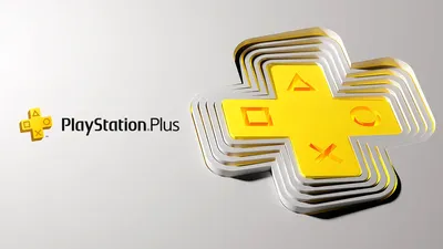 Sony a anuțat ce primesc abonații PlayStation Plus Premium după scumpirea cu 33% a abonamentului