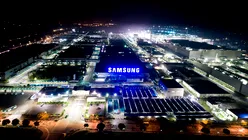 Samsung riscă să piardă poziția pe segmentul smartphone-urilor