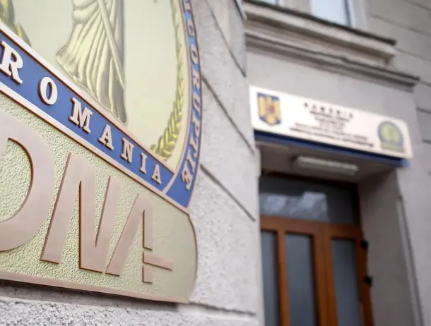 DNA își modernizează echipamentele de criminalistică digitală cu bani europeni: Licitație de peste 2,7 milioane de lei pentru percheziții informatice