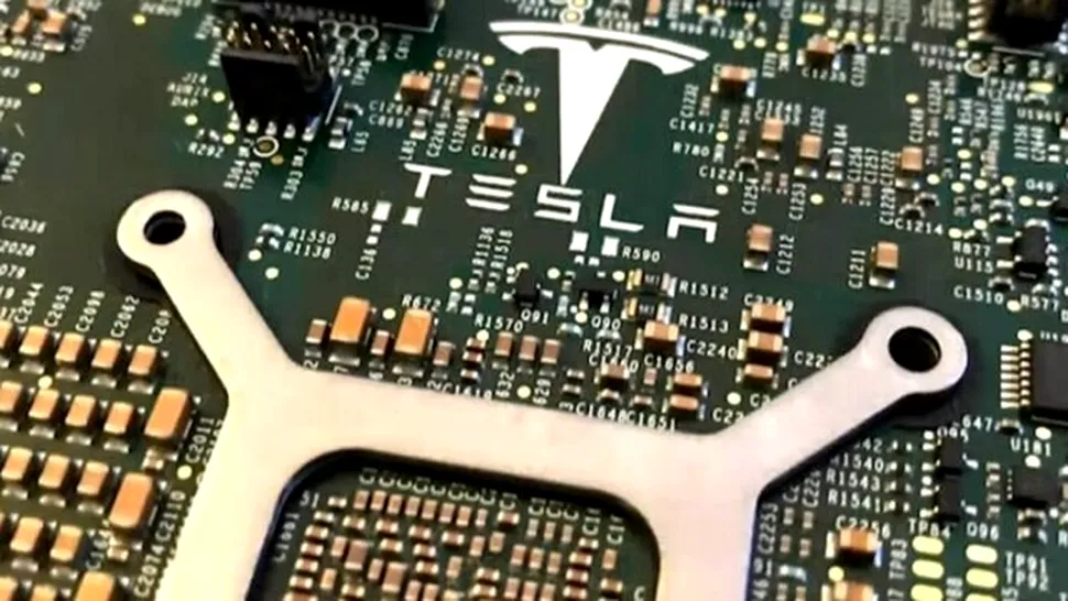 Tesla are un avans tehnologic de 5 sau 6 ani faţă de restul producătorilor. Inginer japonez: „Nu putem dezvolta ceva similar”