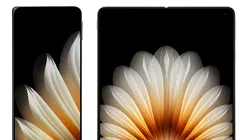 Oppo Find N6, așteptat să fie lansat în primul trimestru al anului 2026