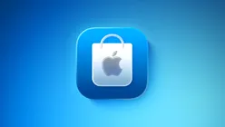 Aplicația Apple Store va primi un asistent virtual, posibil bazat pe AI