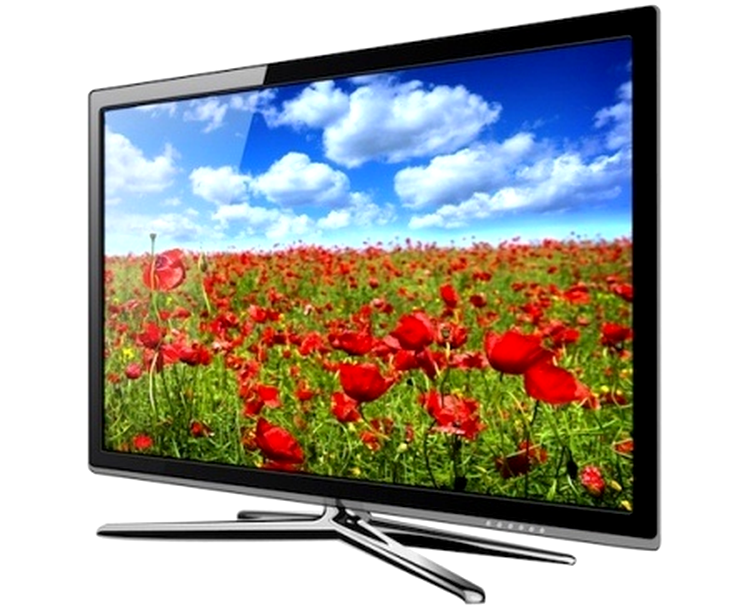 televizor AMOLED