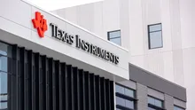 Texas Instruments preia Silicon Laboratories. Consiliul Concurenței a autorizat tranzacția