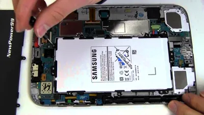 Galaxy Note 8 are probleme cu acumulatorul, unele telefoane părând să „moară” subit