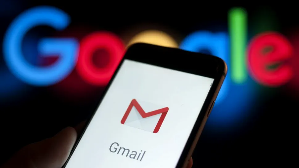Google aduce opţiunea pentru rechemarea email-urilor trimise accidental şi în aplicaţia Gmail pentru mobil