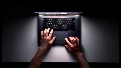 Poliția Română investește peste 15 milioane de lei într-o platformă de investigații pentru combaterea infracțiunilor din Darknet