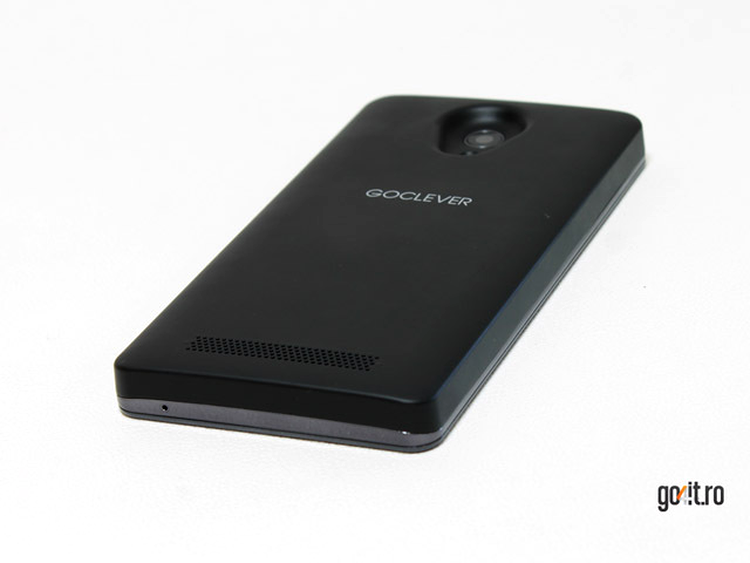 cu acumulator de 4000mAh