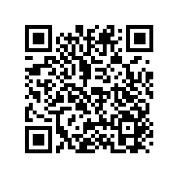 Google Search for Andorid Download
