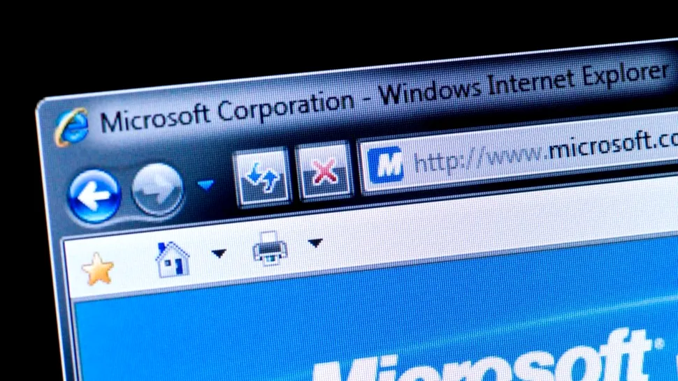 Microsoft atenţionează utilizatorii Windows să instaleze „de urgenţă” un patch de securitate
