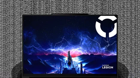 Lenovo lansează în România noul Legion 9i, un laptop de gaming cu ecran 3D fără ochelari