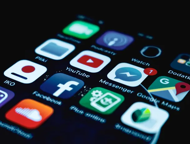 YouTube readuce funcția de mesagerie privată, după aproape cinci ani de pauză