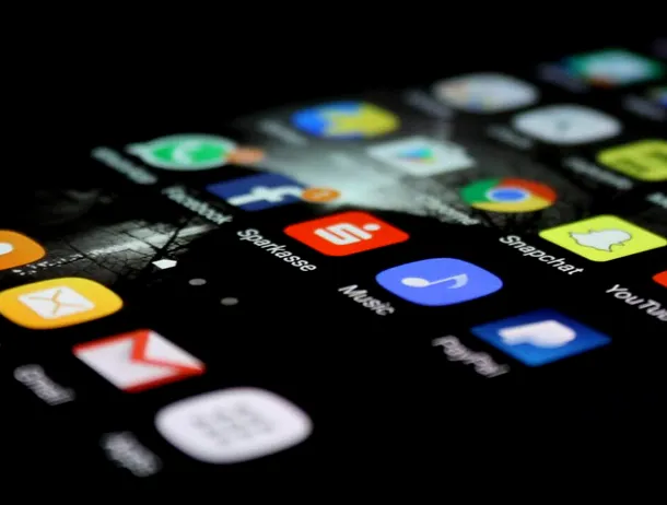 Noi telefoane vor fi lansate în iunie 2025. OnePlus 13s, Vivo T4 Ultra, printre acestea