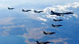 Rusia folosește sistemul Starlink pentru a-și extinde atacurile cu drone