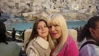 Elena Udrea e cea mai fericită: Dorința mea a fost împlinită de Dumnezeu! A anunțat personal